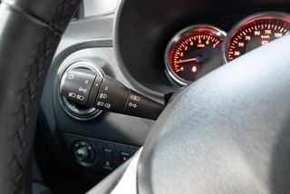 Dacia Lodgy LODGY 1.5 DCI 115CV SERIE LIMITADA BLUE