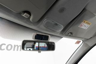 Dacia Lodgy LODGY 1.5 DCI 115CV SERIE LIMITADA BLUE