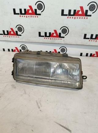 Faro derecho seat toledo (1l) 112944