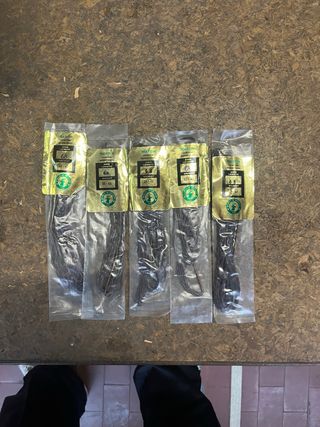 Set di corde per arco Martin Archery