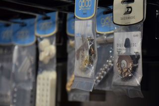 Ajuste y reparación de instrumentos en Valencia