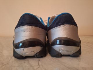 Zapatillas Puma edición especial Pirelli