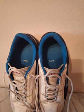 Zapatillas Puma edición especial Pirelli