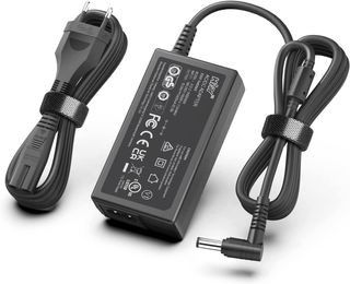 HKY 19V Cargador Alimentador para Samsung A5919-RD