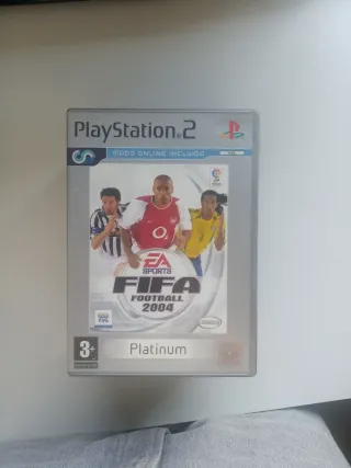 Lote 9 Juegos Play 2(PS2)(Pack divisible)LEER BIEN