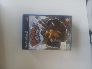 Lote 9 Juegos Play 2(PS2)(Pack divisible)LEER BIEN