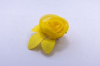 Lote tocados novia/madrina/comunión