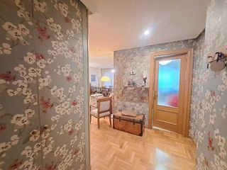 Piso en venta en Hospital - G3 - G2 en Burgos