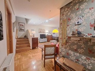 Piso en venta en Hospital - G3 - G2 en Burgos