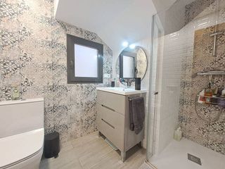 Piso en venta en Hospital - G3 - G2 en Burgos