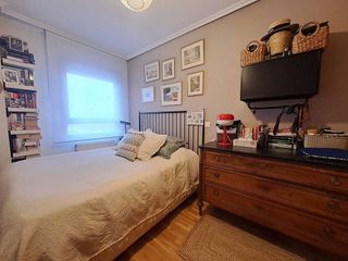 Piso en venta en Hospital - G3 - G2 en Burgos