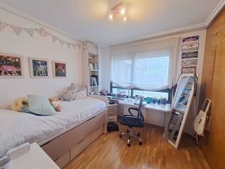 Piso en venta en Hospital - G3 - G2 en Burgos