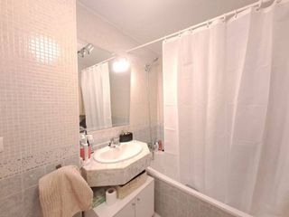 Piso en venta en Hospital - G3 - G2 en Burgos