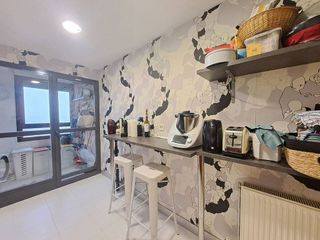 Piso en venta en Hospital - G3 - G2 en Burgos