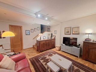 Piso en venta en Hospital - G3 - G2 en Burgos