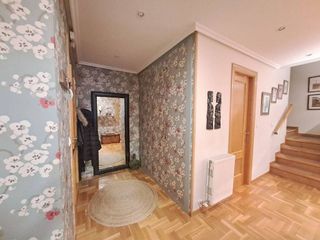 Piso en venta en Hospital - G3 - G2 en Burgos