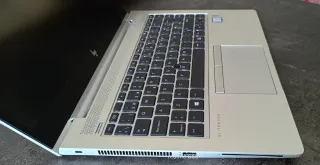 HP EliteBook 840 G6 16GB RAM