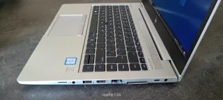HP EliteBook 840 G6 16GB RAM