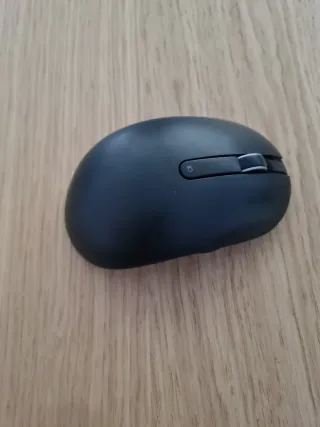 Portátil Dell XPS 13 Argento (2020)