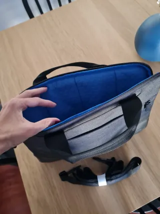 Portátil Dell XPS 13 Argento (2020)