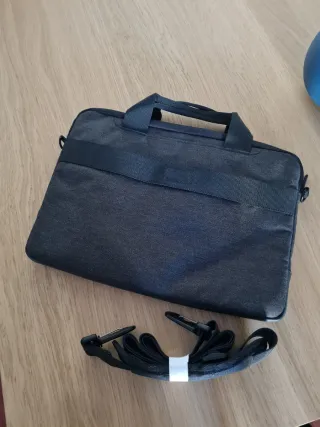 Portátil Dell XPS 13 Argento (2020)