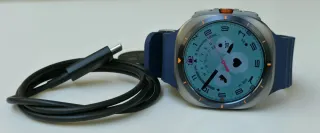 Samsung Galaxy Watch Ultra 4G GPS AMOL