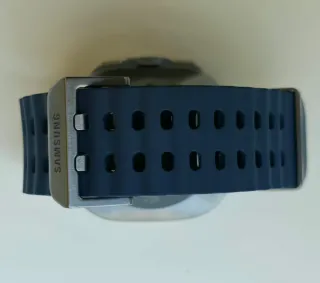 Samsung Galaxy Watch Ultra 4G GPS AMOL