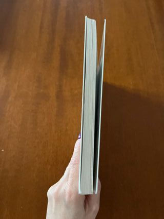 Introduzione al servizio sociale. Storia, princ...