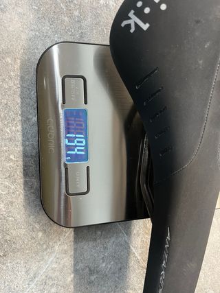 Sillín Fizik Antares R3