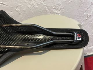 Sillín Fizik Antares R3