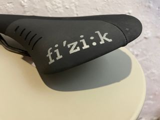 Sillín Fizik Antares R3