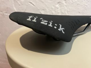 Sillín Fizik Antares R3