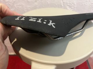 Sillín Fizik Antares R3