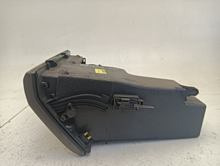 GUANTERA RENAULT VEL SATIS (BJ0) P9X701