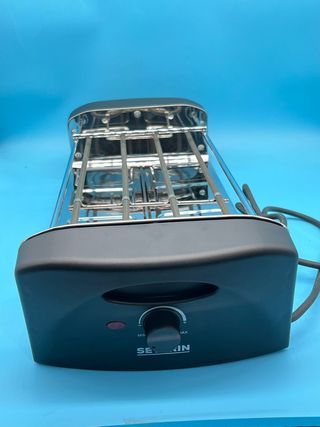 - SEVERIN Raclette grill con piedra natural y pl