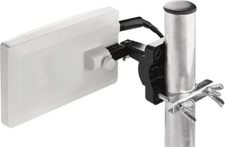 - EMOS Antena Activa Universal para Interior y E