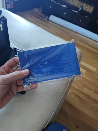 Street Fighter II Sega Mega Drive Acepto oferta.