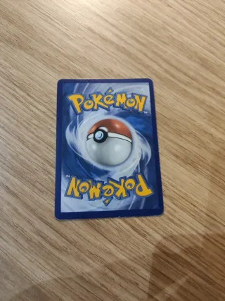 Carta Pokémon Rayquaza V Promo SWSH147