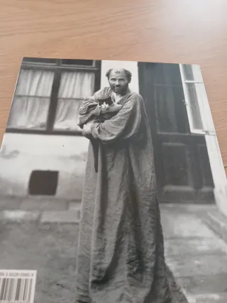 Gustav Klimt 1862-1918