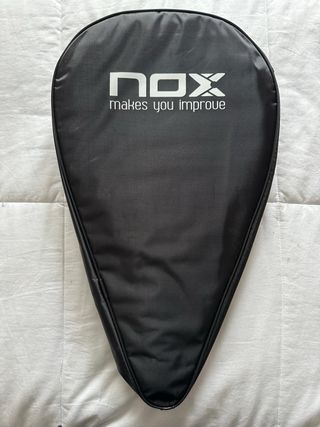Pala Nox ML 10 Quantum