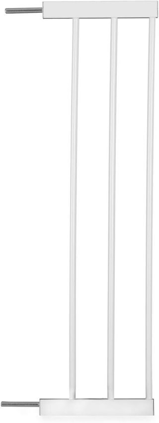 hauck Extensión 21 cm para Barrera Seguridad Niños