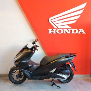 Honda PCX 125