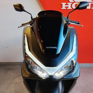 Honda PCX 125