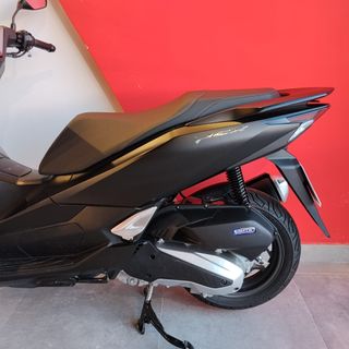 Honda PCX 125