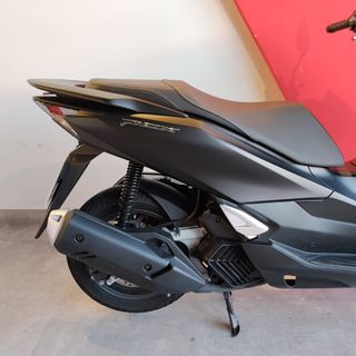 Honda PCX 125