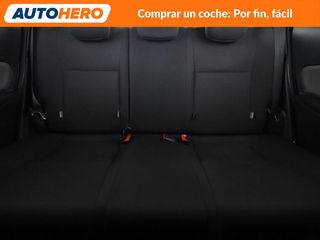 Toyota Yaris 1.0 VVT-i City