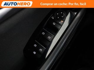 Mazda 3 2.5 e-Skyactiv-G Mild-Hybrid Prime-Line