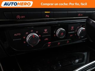 Audi A6 2.0 TDI Ultra