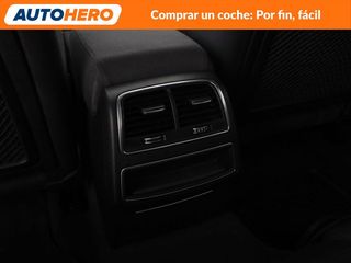 Audi A6 2.0 TDI Ultra