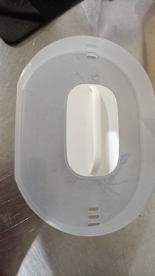 - Chicco Esterilizador Eléctrico, Esterilizador